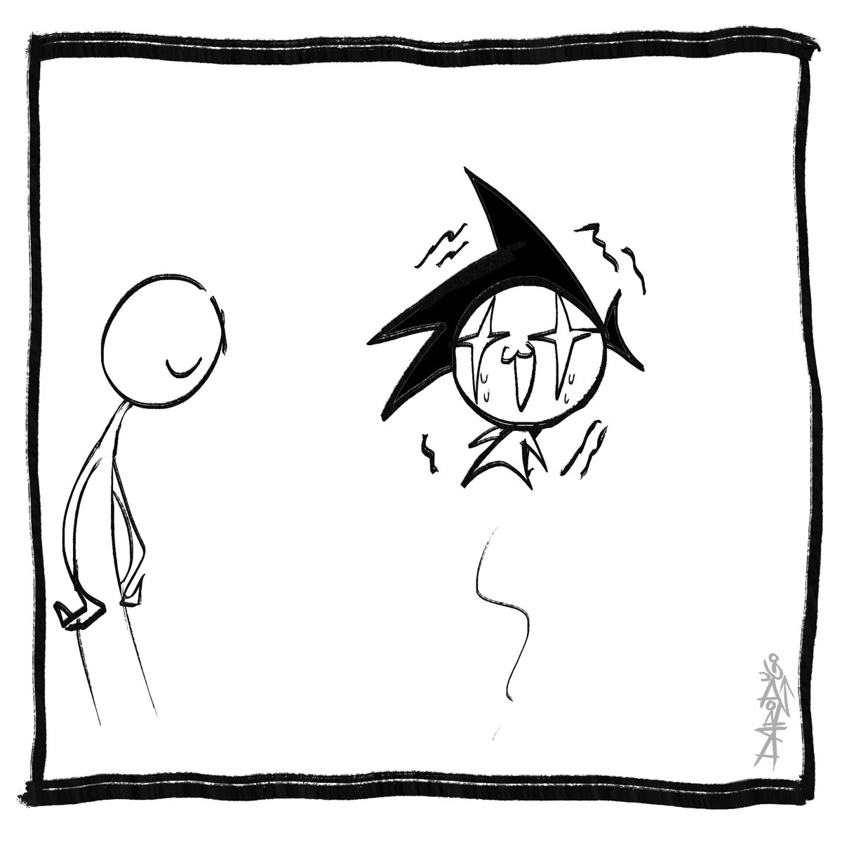 Darodugo's tweet image. Probablemente los resultados se vean al proximo año, pero ya es un hecho❤!!!
He estado muy ocupada con algunos trabajos y comis, pero estoy muy emocionada! No me importa si es un papel pequeño, yo me siento la persona más feliz del mundo!!!