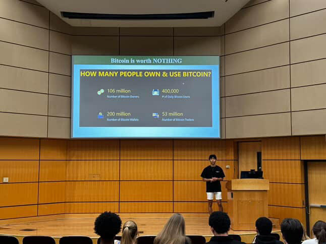 StarWars | 黃宇宏 tweet media