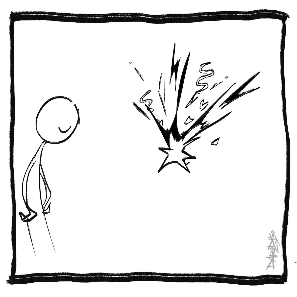 Darodugo's tweet image. Probablemente los resultados se vean al proximo año, pero ya es un hecho❤!!!
He estado muy ocupada con algunos trabajos y comis, pero estoy muy emocionada! No me importa si es un papel pequeño, yo me siento la persona más feliz del mundo!!!