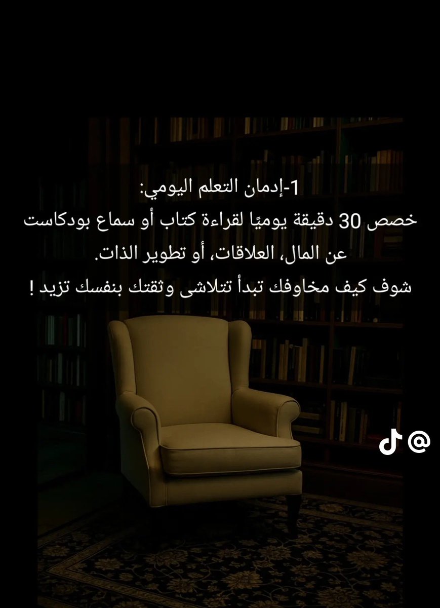 Essr259's tweet photo. https://t.co/1w9HiAxNzL