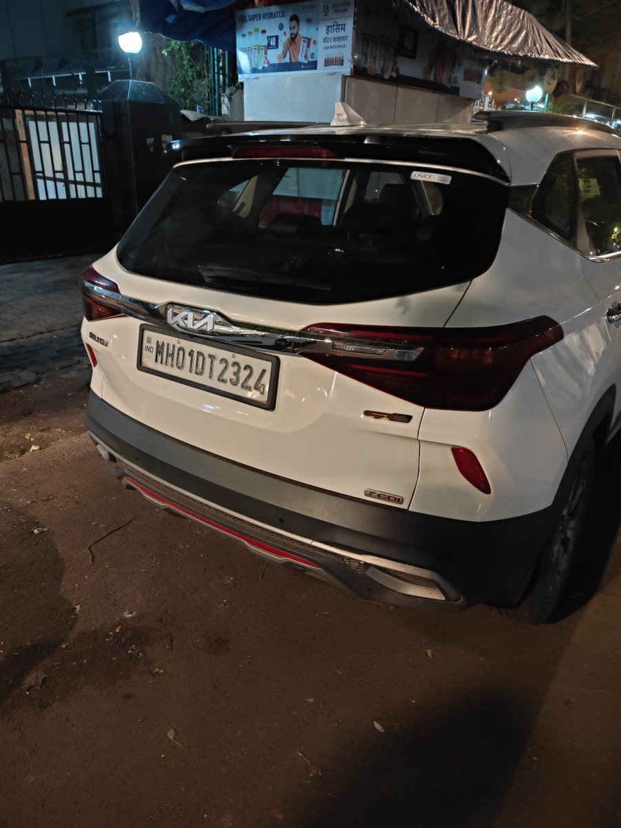 prabhat1966's tweet photo. this car https://t.co/pAlC5qWrpE