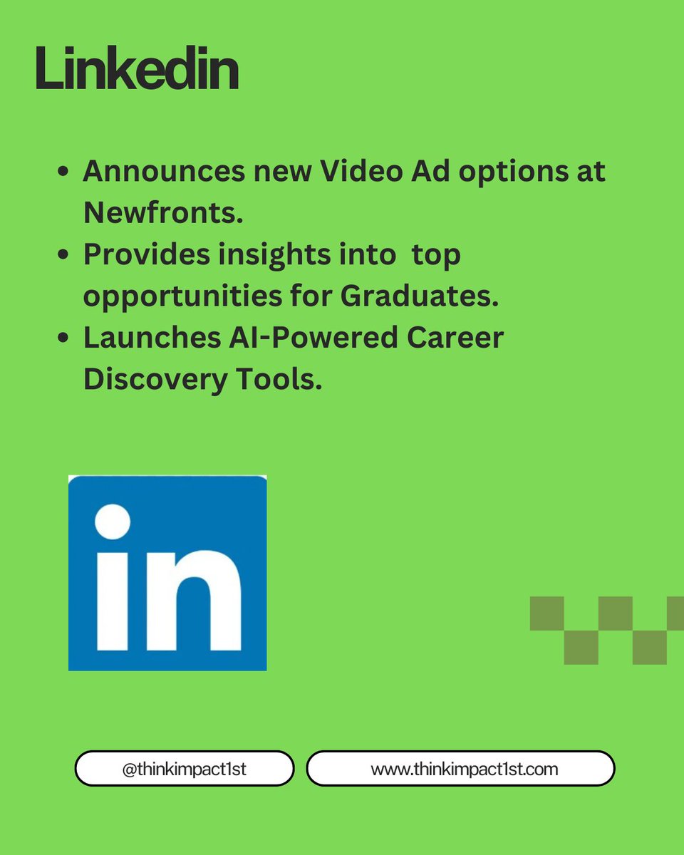 ThinkImpact tweet media