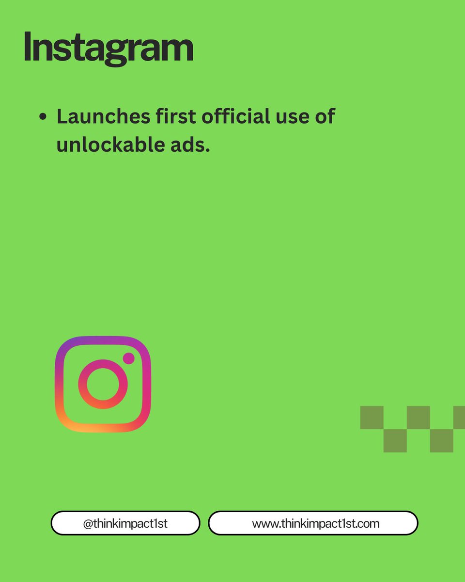 ThinkImpact tweet media