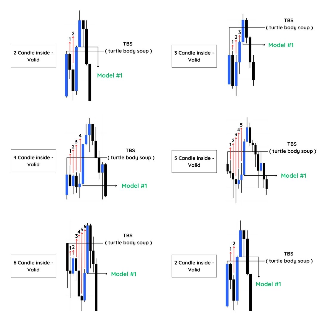 Simple validity rules of CRT entry TBS,

TBS = Turtle Body Soup 

Join : t.me/ashikruben369
