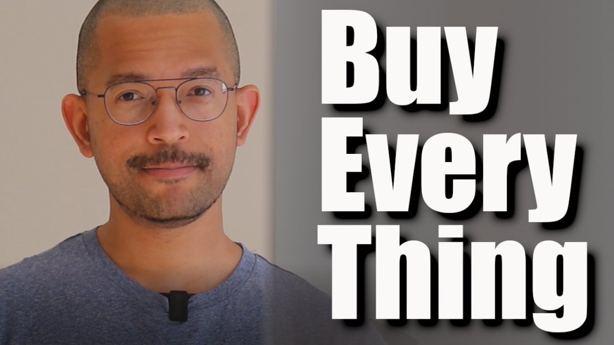 A NEW ALL TIME HIGH FOR Bitcoin Is IMMINENT The U.S. Dollar Is ABOUT TO COLLAPSE In 2025