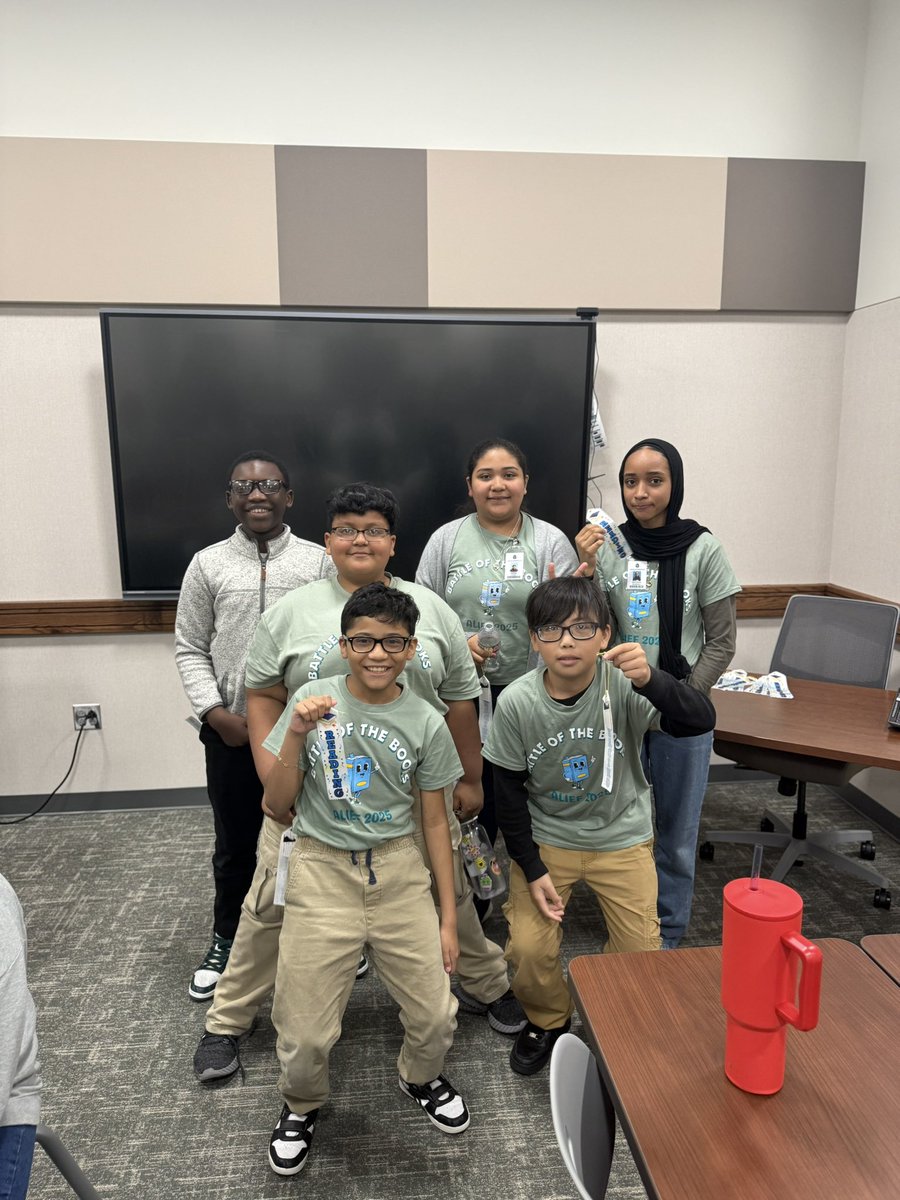 Owens Intermediate tweet media