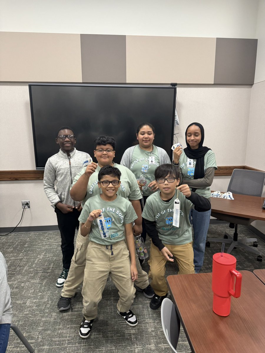 Owens Intermediate tweet media