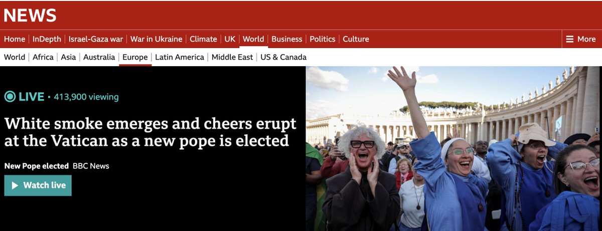 Paul Williams (@freemonotheist) on Twitter photo 