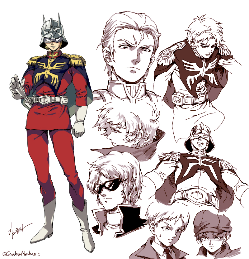 유라언니(Yura-unni) tweet media