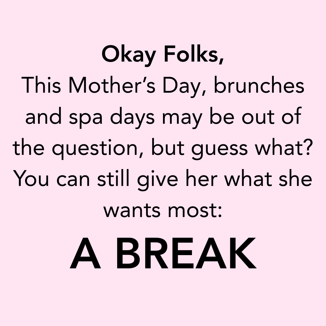 MyFoodom tweet media