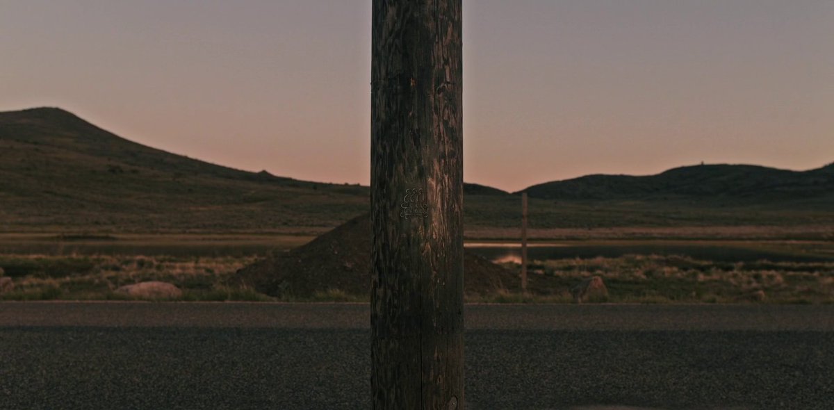 FinalDude78's tweet photo. Hereditary (2018)
Director: Ari Aster https://t.co/ycFNPT4GKx