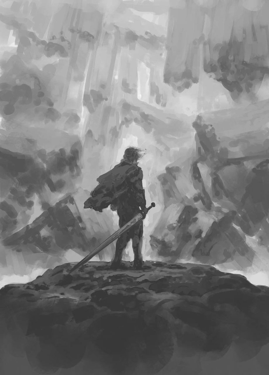 Reza Afshar (@rezaafsharr) on Twitter photo 