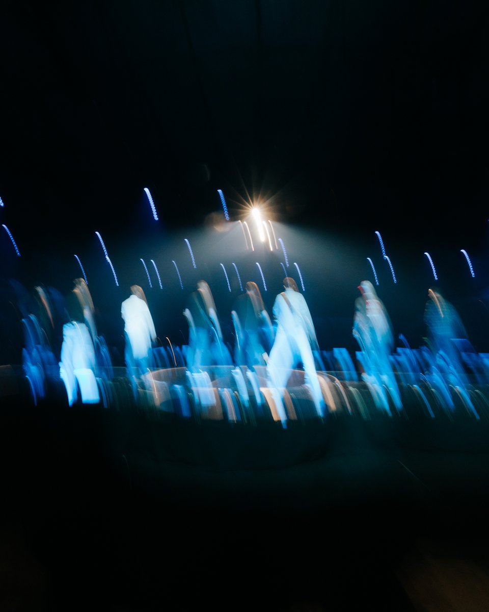 Rascal Flatts (@rascalflatts) on Twitter photo Tonight is the night!! Don't miss us performing with <a href="/backstreetboys/">Backstreet Boys</a> at the 60th <a href="/ACMawards/">ACM Awards</a> 🏆 Free to stream LIVE TONIGHT at 8pm ET | 5pm PT on <a href="/PrimeVideo/">Prime Video</a> - amazon.com/acm! #ACMawards #ACM60 Tonight is the night!! Don't miss us performing with <a href="/backstreetboys/">Backstreet Boys</a> at the 60th <a href="/ACMawards/">ACM Awards</a> 🏆 Free to stream LIVE TONIGHT at 8pm ET | 5pm PT on <a href="/PrimeVideo/">Prime Video</a> - amazon.com/acm! #ACMawards #ACM60