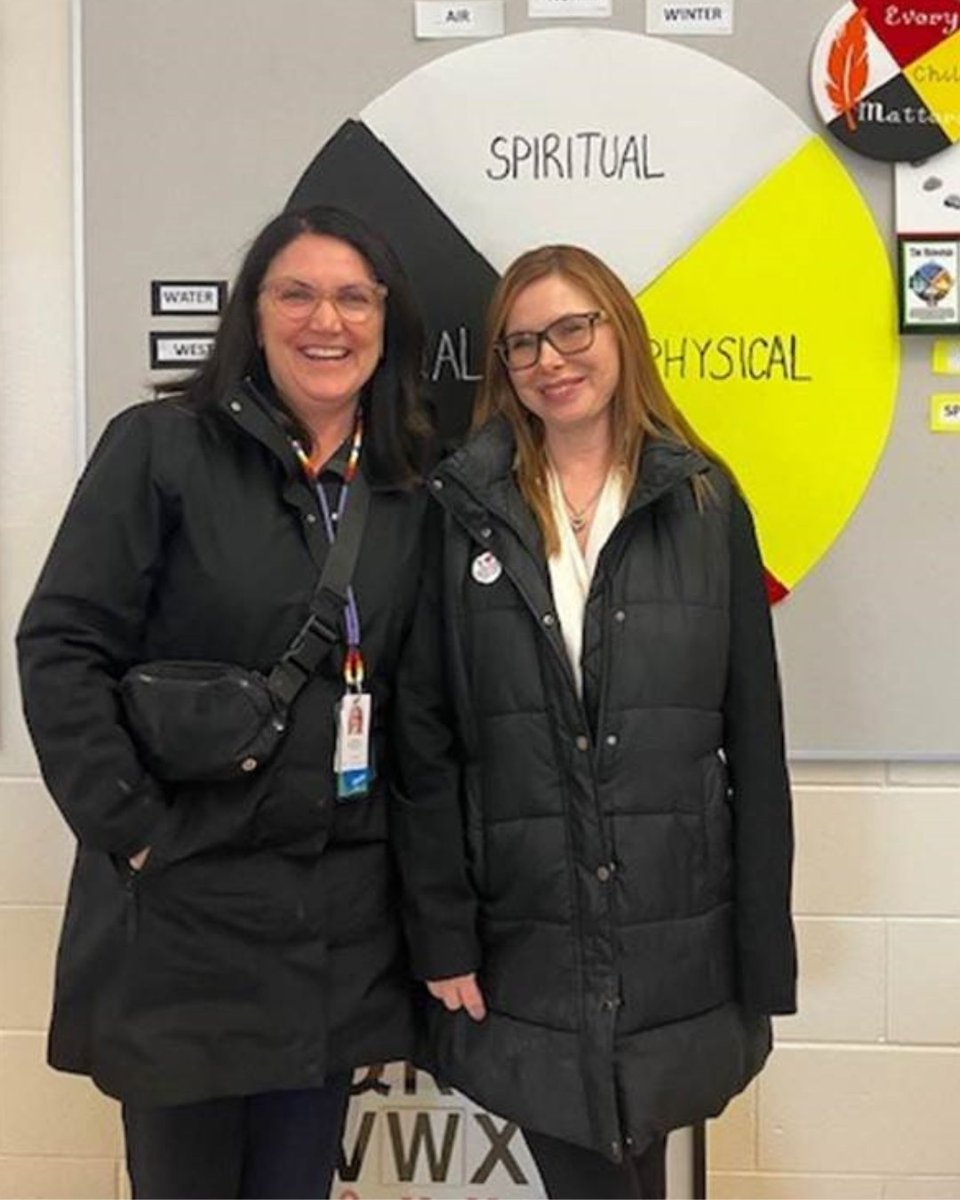 Interlake-EasternRHA tweet media