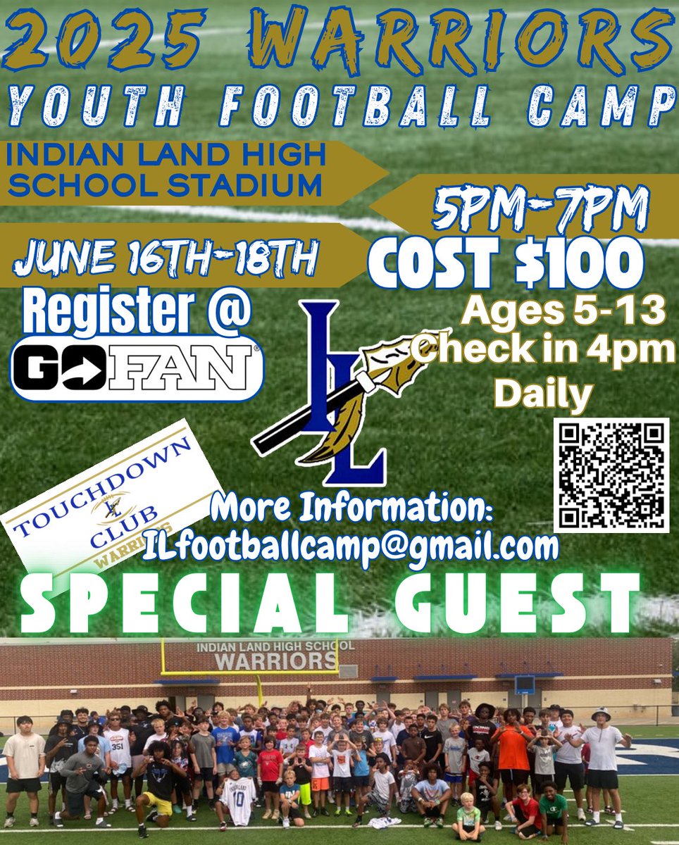 Coach Adam Hastings (@hastings_coach) on Twitter photo 