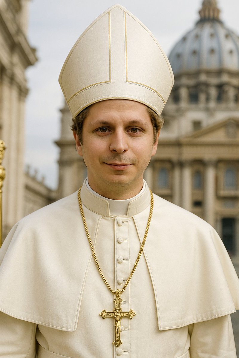 out of context michael cera (@ocmichaelcera) on Twitter photo 