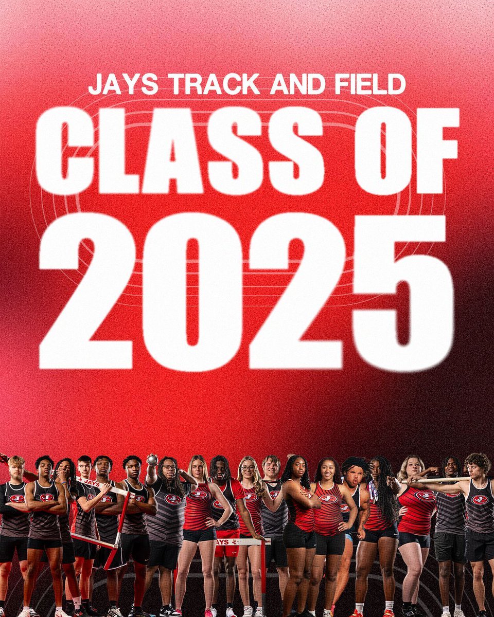 JC Track & Field (@jctrackfield1) on Twitter photo 