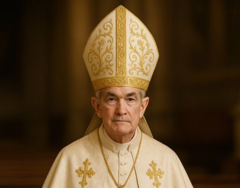 <a href="/alifarhat79/">Not Jerome Powell</a> 🙏🏻