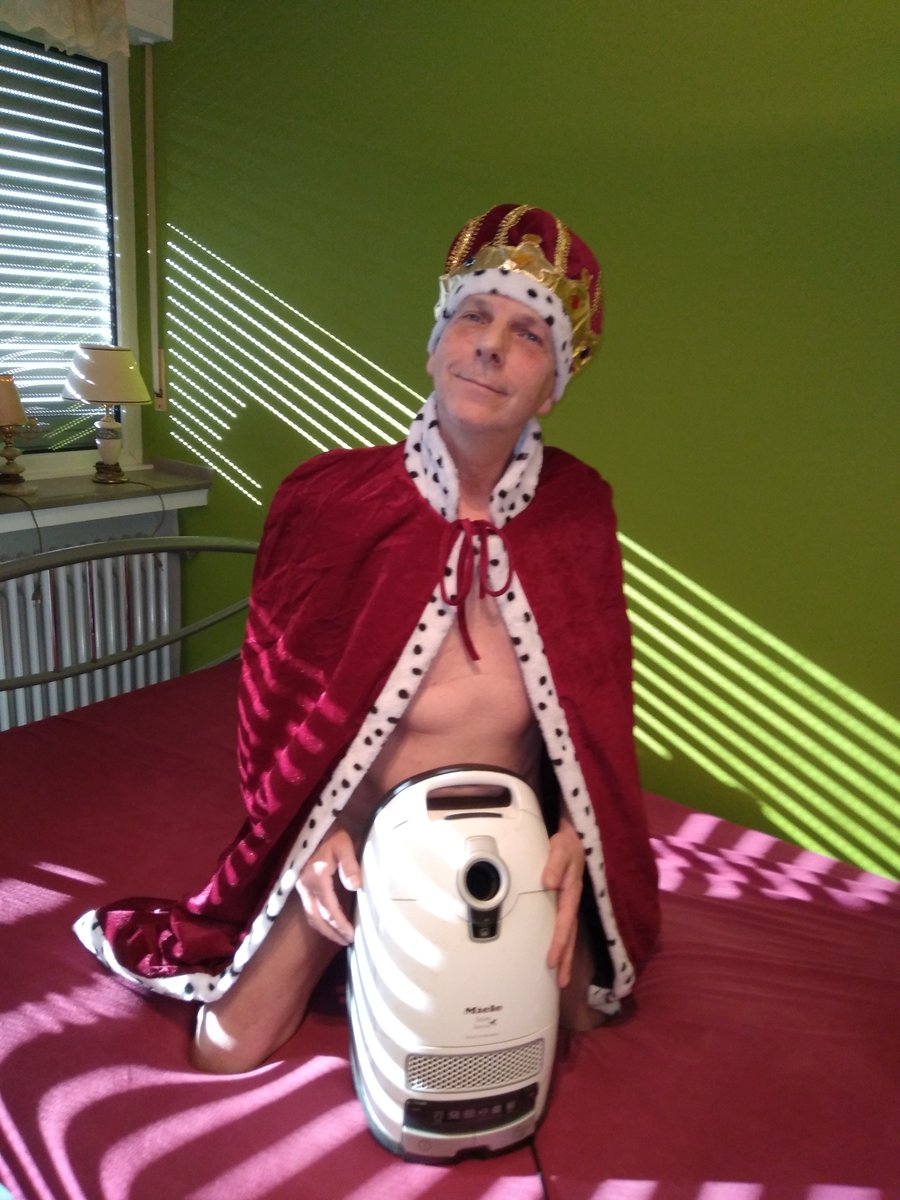 Ein neuer Papst ist gewählt!
#HabemusPapam