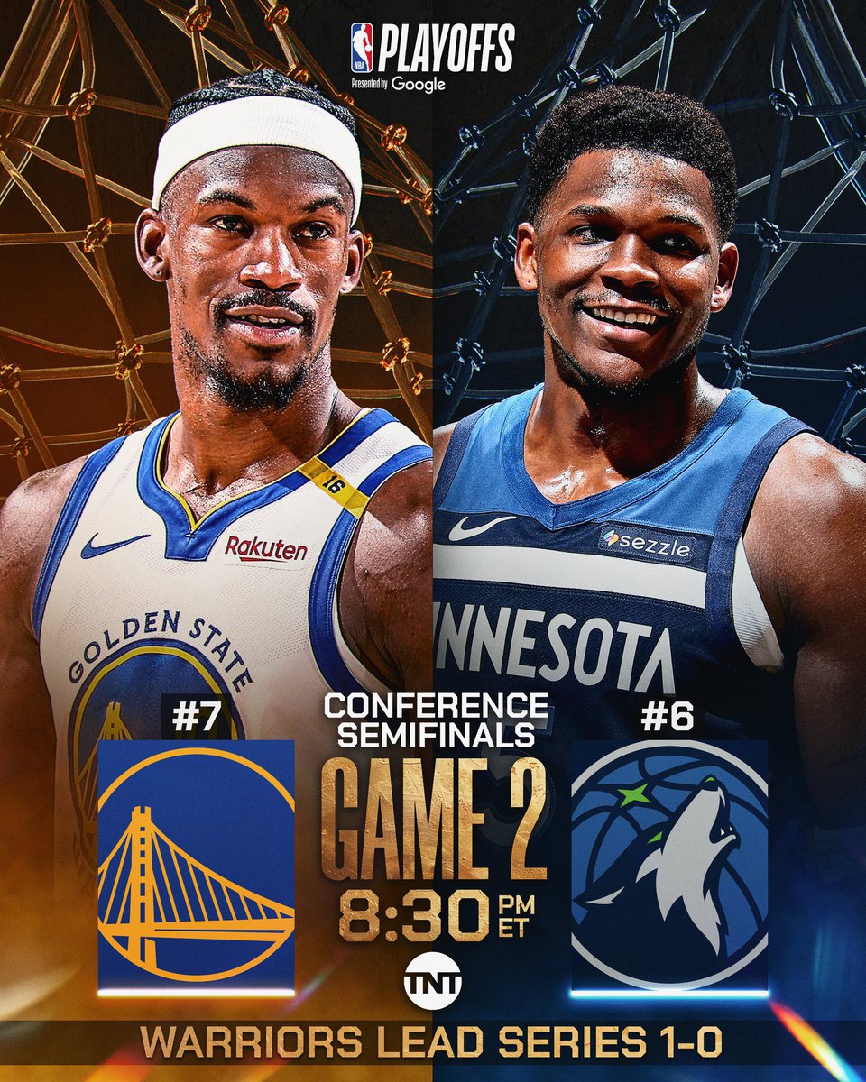 Sean Perry tweet media