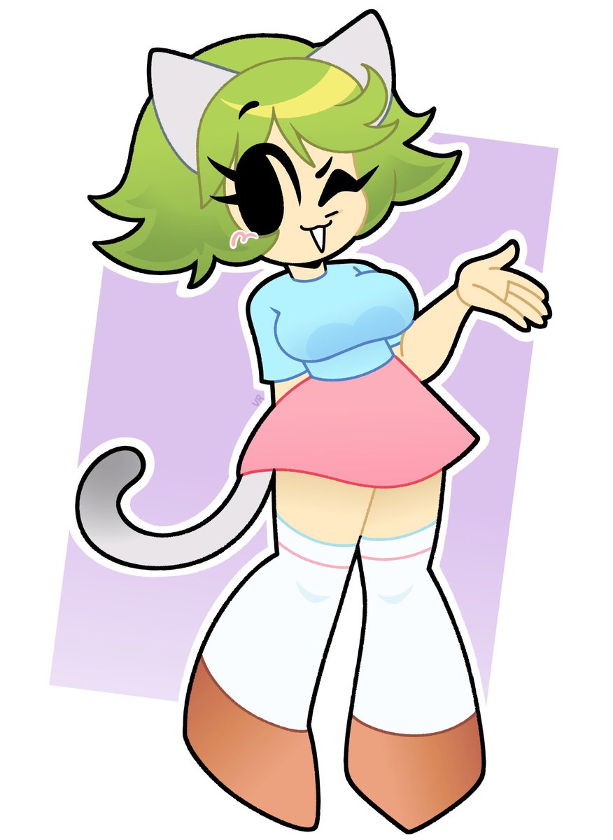 Vivian Reed VA 🌻 tweet media