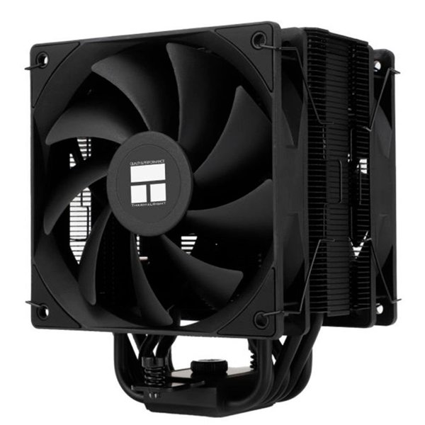 PC Build Wizard tweet media