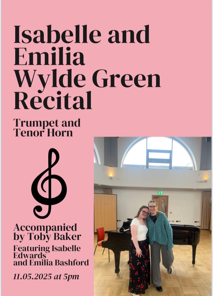 Eco Sutton tweet media