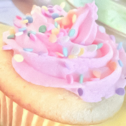 cakedwithcake's tweet image. ‌ ‌‌ ‌ ‌ ‌ ‌ ‌ ‌ ‌ ‌ ‌ ‌‌ ‌  ‌ ‌ ‌ ‌ ᥴα𝕥ྀꫀg𝕠rყ‌  :‌  mྀ𝕖 ‌ 🧁♡ཾ݂ :