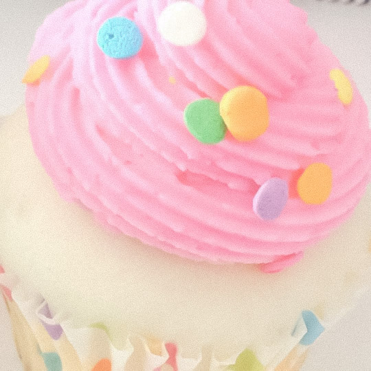 cakedwithcake's tweet image. ‌ ‌‌ ‌ ‌ ‌ ‌ ‌ ‌ ‌ ‌ ‌ ‌‌ ‌  ‌ ‌ ‌ ‌ ᥴα𝕥ྀꫀg𝕠rყ‌  :‌  mྀ𝕖 ‌ 🧁♡ཾ݂ :
