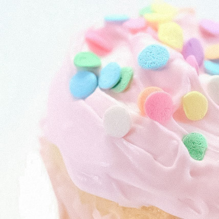 cakedwithcake's tweet image. ‌ ‌‌ ‌ ‌ ‌ ‌ ‌ ‌ ‌ ‌ ‌ ‌‌ ‌  ‌ ‌ ‌ ‌ ᥴα𝕥ྀꫀg𝕠rყ‌  :‌  mྀ𝕖 ‌ 🧁♡ཾ݂ :