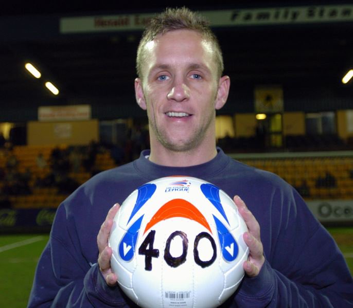 Torquay United Supporters Trust (@tustcoyy) on Twitter photo We’ve hit a massive target 🎯
We’ve just gone over 400 entries in the #1899Club lottery 👏👏
That takes the jackpot past £1,200 💰
The more that sign up the higher it goes.
Sign up here…
draw.ourclublotto.co.uk/tufc/
#TUST #TUFC <a href="/TUFC1899/">Torquay United FC</a> We’ve hit a massive target 🎯
We’ve just gone over 400 entries in the #1899Club lottery 👏👏
That takes the jackpot past £1,200 💰
The more that sign up the higher it goes.
Sign up here…
draw.ourclublotto.co.uk/tufc/
#TUST #TUFC <a href="/TUFC1899/">Torquay United FC</a>