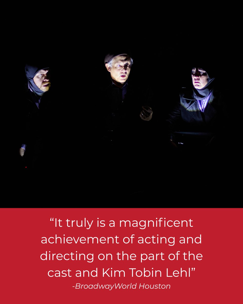 4th Wall Theatre Company tweet media