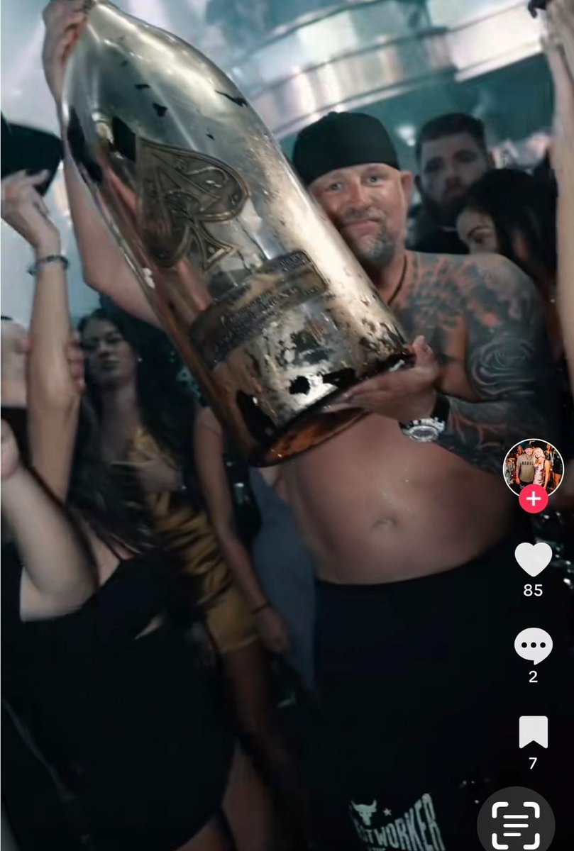 Ann-Marie Bell tweet media