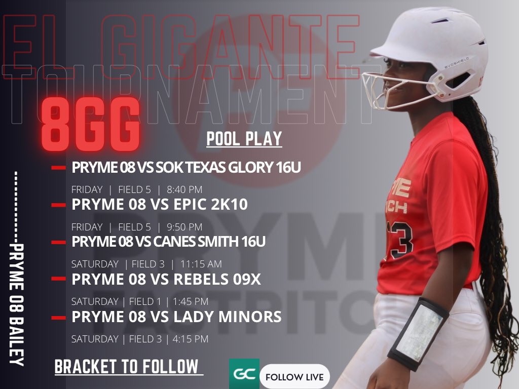 Shelly Leonard tweet media