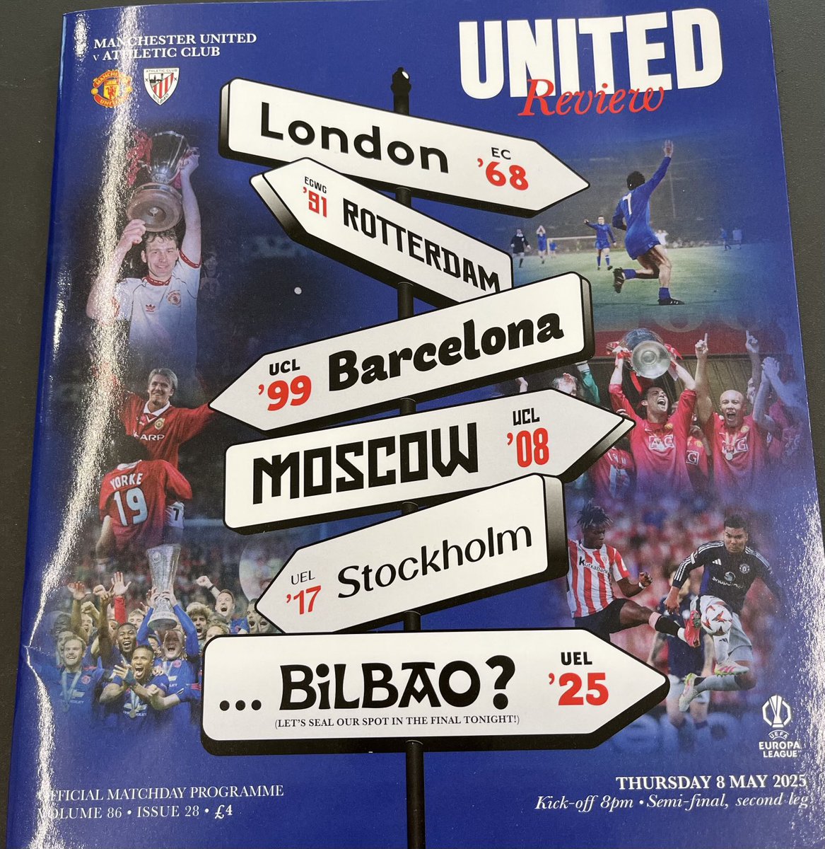 crazypedro91's tweet photo. 🇾🇪🇾🇪🇾🇪🇾🇪🇾🇪🇾🇪 https://t.co/CWHGUGXujY