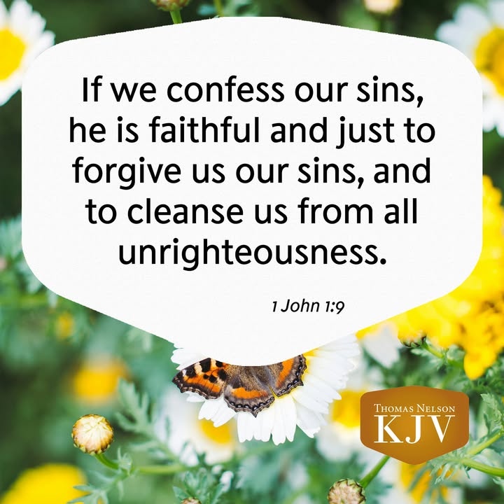 ledrew fox (@ledrew) on Twitter photo Father, we confess that we have strayed from You and ask for Your grace and mercy. @mimilovesjesus5 <a href="/4everyoungmary/">Mary 🛐💖</a> <a href="/binjinmarried82/">L O L L A P A L O O Z A 💞</a> @bryanmatthews23 @timburt @davidtsummers3 <a href="/spendharkar/">Sanjay Pendharkar.</a> @lilywhosoever <a href="/followjesus5151/">Follow Jesus</a>
#Bible #BibleVerse #KJV Father, we confess that we have strayed from You and ask for Your grace and mercy. @mimilovesjesus5 <a href="/4everyoungmary/">Mary 🛐💖</a> <a href="/binjinmarried82/">L O L L A P A L O O Z A 💞</a> @bryanmatthews23 @timburt @davidtsummers3 <a href="/spendharkar/">Sanjay Pendharkar.</a> @lilywhosoever <a href="/followjesus5151/">Follow Jesus</a>
#Bible #BibleVerse #KJV