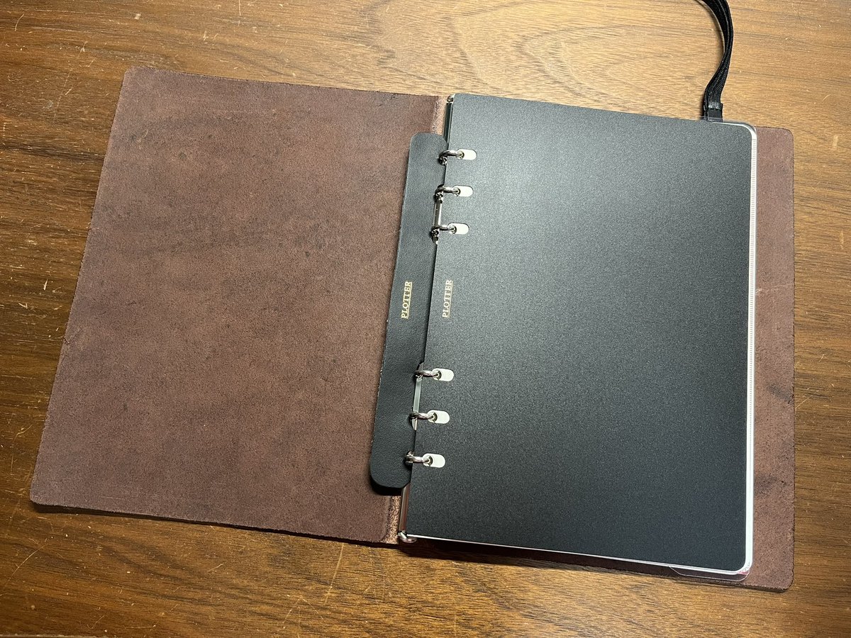 sassmapyuzu's tweet image. そんなことよりこのセットアップしてる時間が何よりも悦なんだよなぁ。
満たされるなぁ。
まさに満ちていく。

#PLOTTER 
#いまる民
