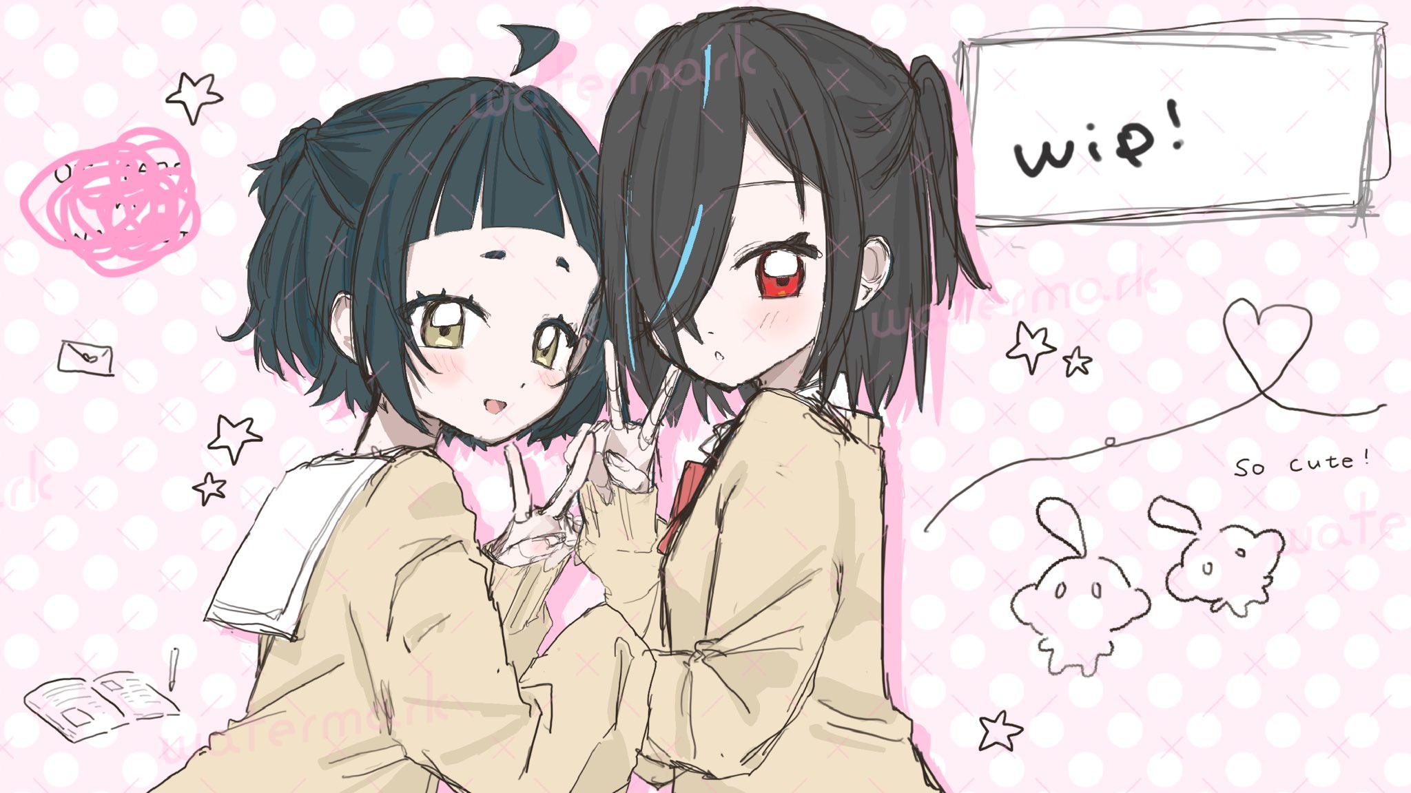 天雨ねむ🌧🌐 (@amaunemu_X) / X
