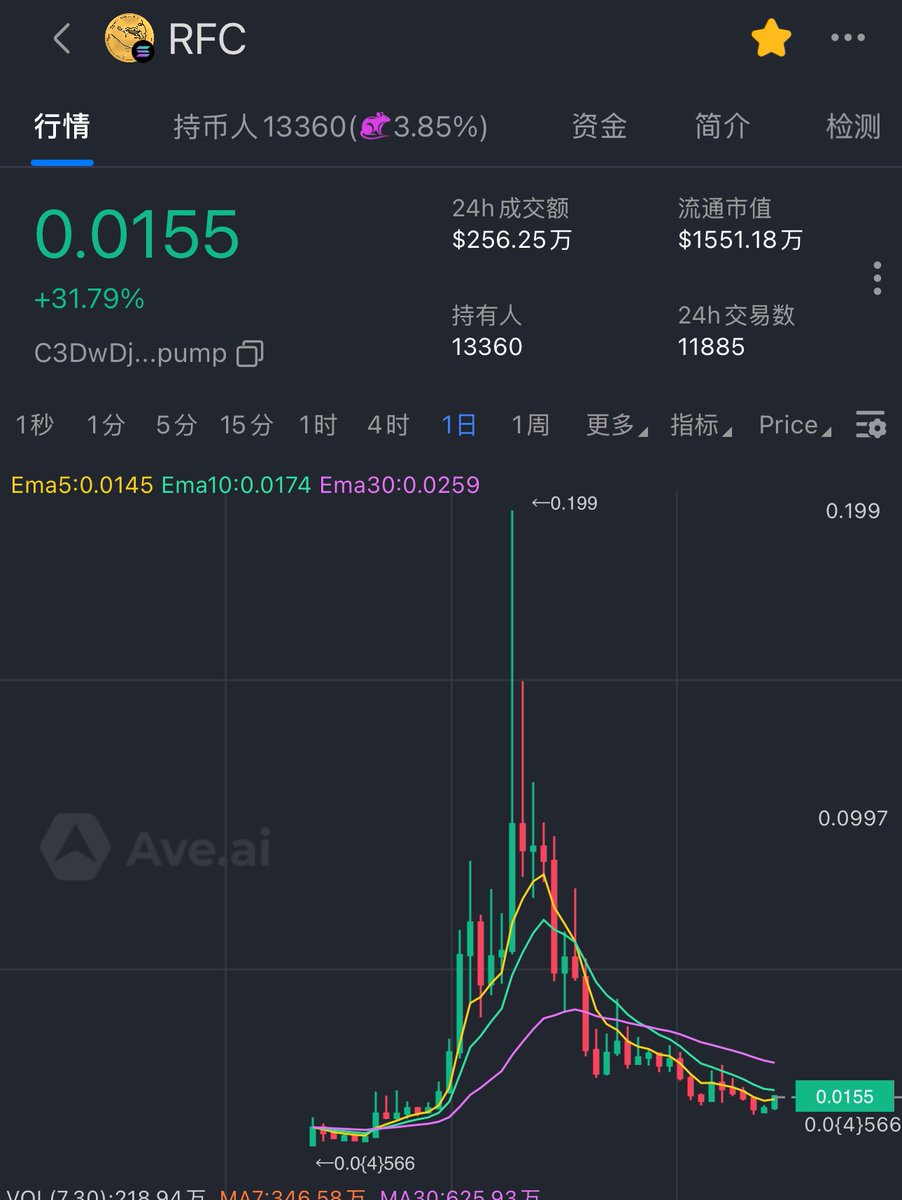 川沐｜Trumoo🐮 tweet media
