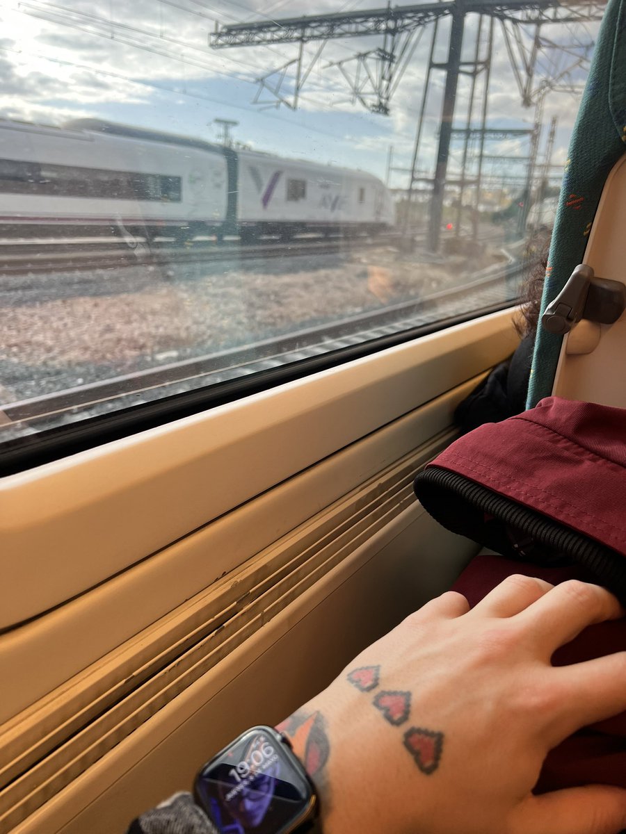 Behind the Games tweet media