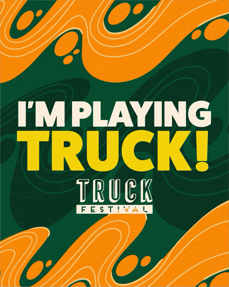 Seb_Reynolds's tweet image. I'm playing Truck Festival! V+V stage, Saturday afternoon, pucker! a few resale tix available if you're quick! tixel.com/uk/festival-ti… @TruckFestival @PindropMusic