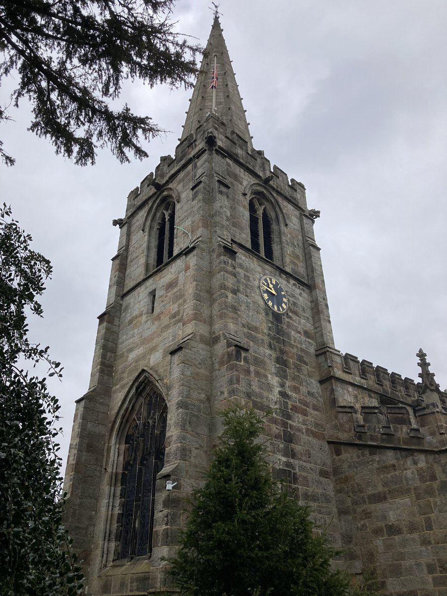 Stephen Atkinson tweet media