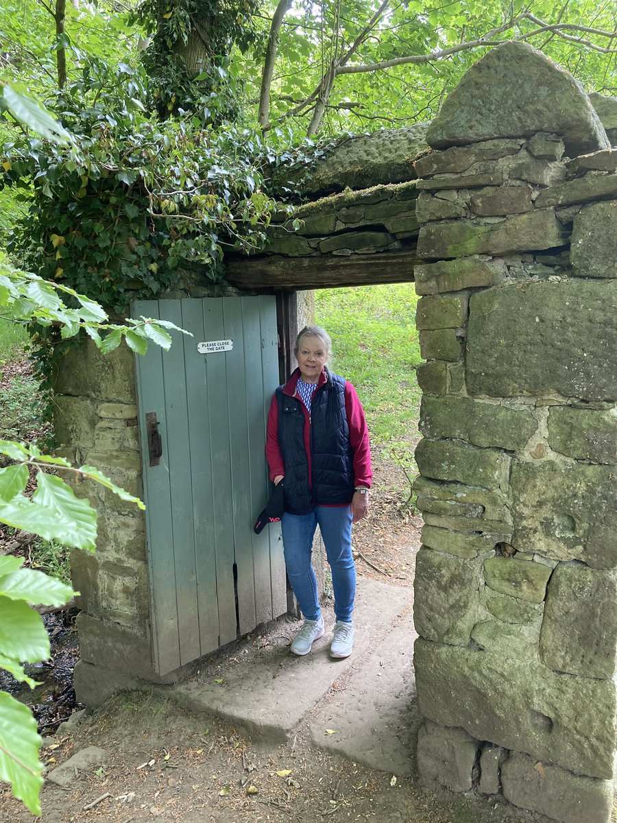 Stephen Atkinson tweet media