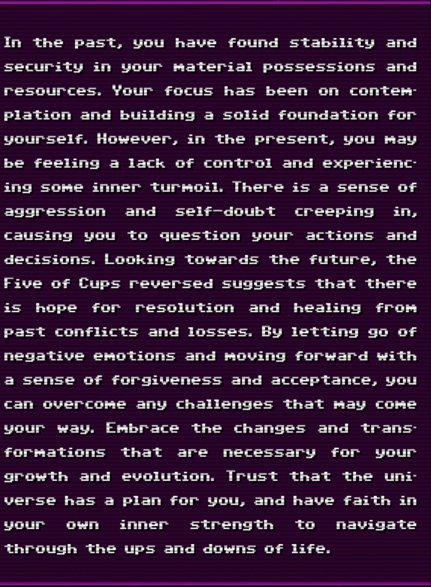 Team3D ($VIDYA) (@team3d_official) on Twitter photo 