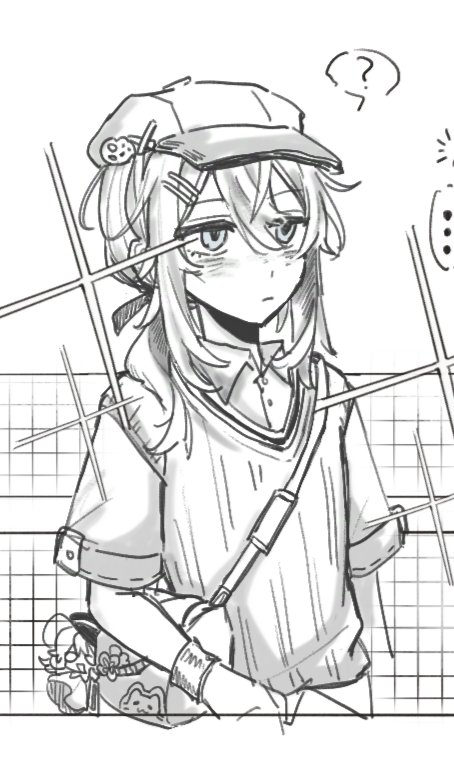 ko19904591's tweet photo. 啊 https://t.co/jUd8CVYi5I