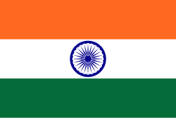 अगर युद्ध में देश को आपातकालीन सैनिकों की जरूरत पड़ी तो क्या आप सेना में जाने के लिए तैयार हैं?
#IndiaPakistanWar
A). हाँ 

B). नहीं