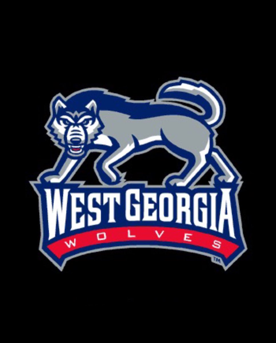 Duane D. Johnson jr (@duane1k_) on Twitter photo University of West Georgia offered ๐บ
<a href="/RivalsCamp/">Rivals Camp Series</a> @On3Recruits <a href="/JohnGarcia_Jr/">John Garcia, Jr.</a> <a href="/_CoachBTaylor/">Coach Brandon Taylor</a> <a href="/UWGFootball/">West Georgia Football</a> <a href="/One11Recruiting/">One11 Recruiting</a> <a href="/305Sportss/">305 Sports</a> University of West Georgia offered ๐บ
<a href="/RivalsCamp/">Rivals Camp Series</a> @On3Recruits <a href="/JohnGarcia_Jr/">John Garcia, Jr.</a> <a href="/_CoachBTaylor/">Coach Brandon Taylor</a> <a href="/UWGFootball/">West Georgia Football</a> <a href="/One11Recruiting/">One11 Recruiting</a> <a href="/305Sportss/">305 Sports</a>