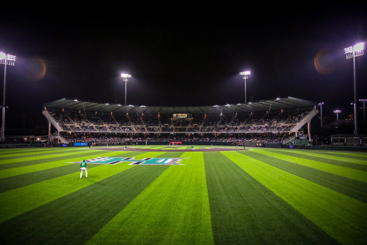 Keith Zuniga tweet media