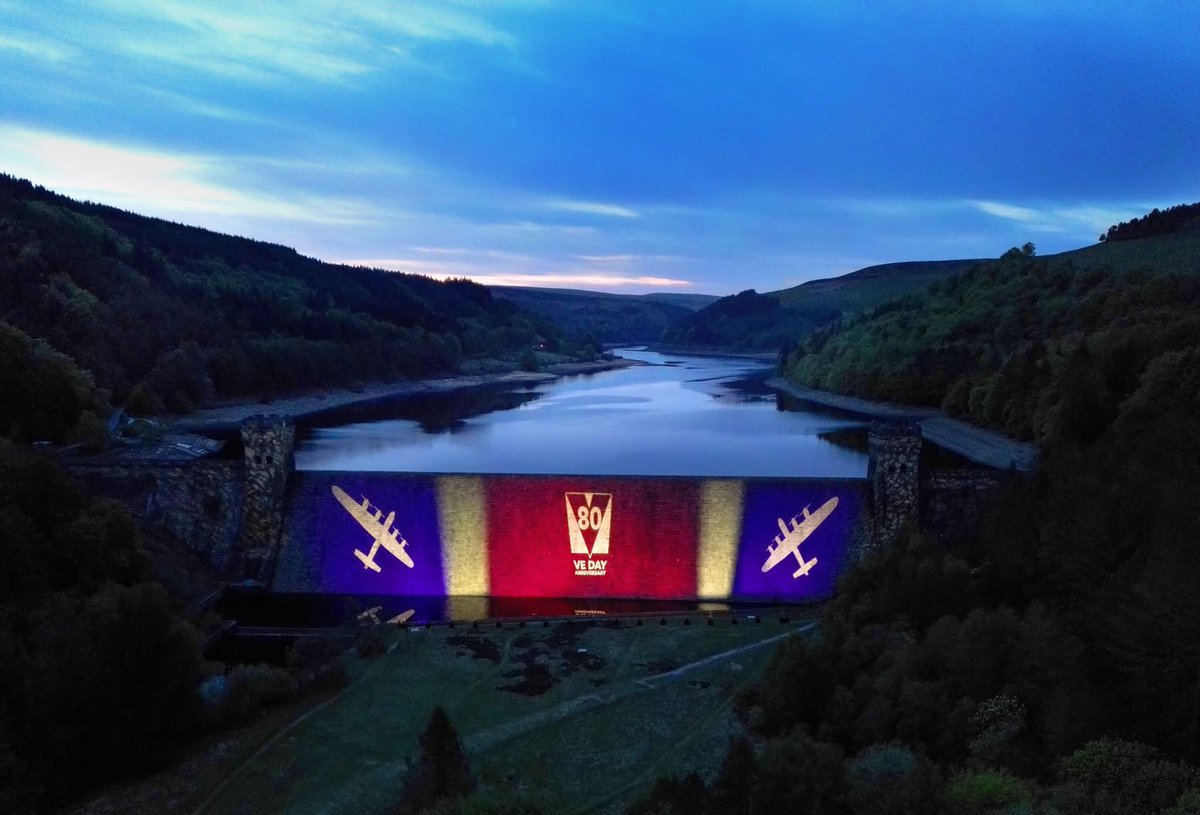 Jackie Gardiner tweet media