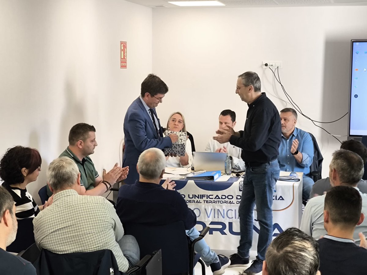 Pablo_abogad's tweet photo. @Sup_Policia https://t.co/ItygIzphou